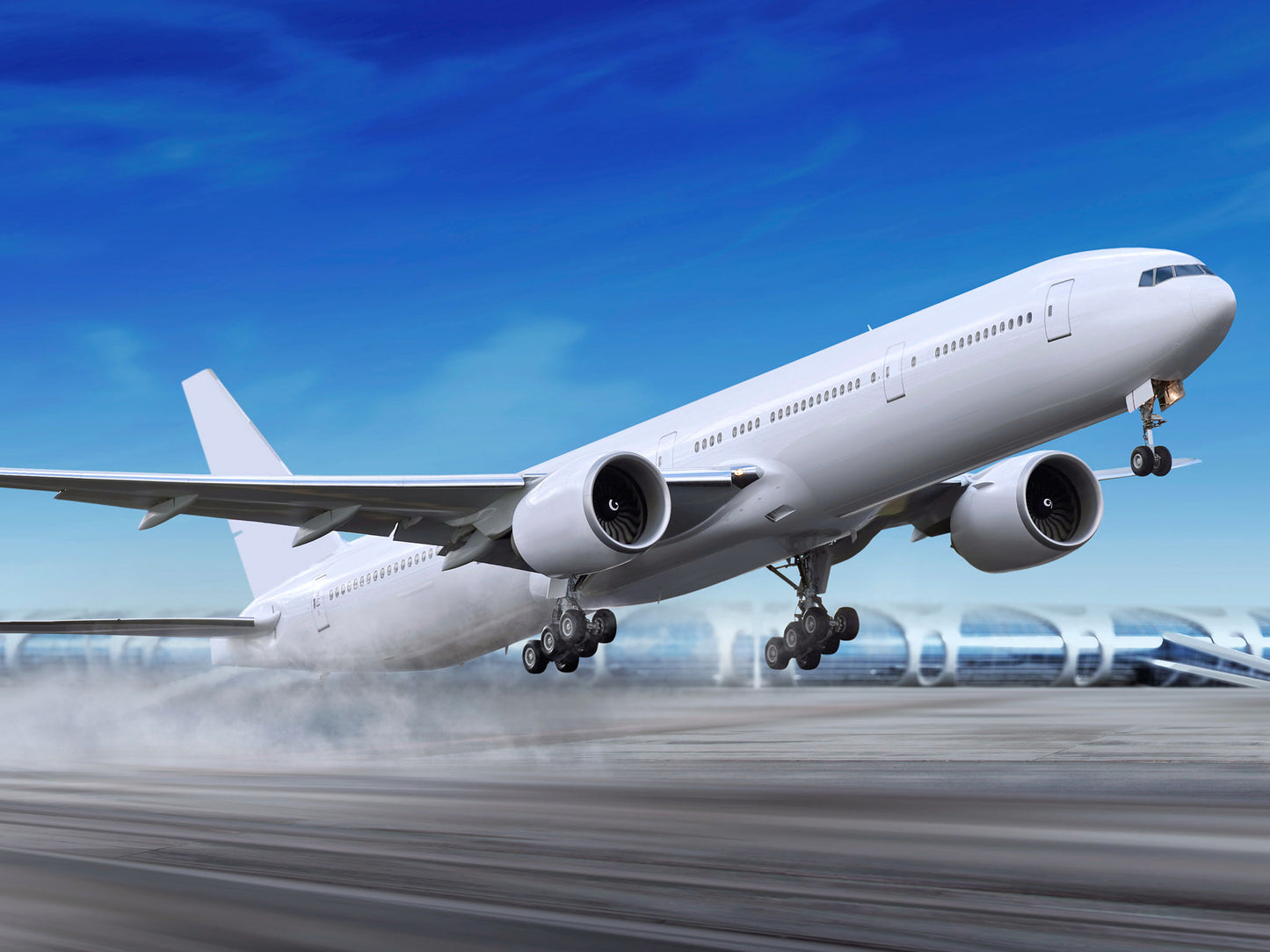 2 tickets to anywhere in the US