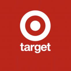 $500 Target or Amazon card